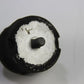 NEU BMW Original E36 E34 M50 M52 Gummilager Getriebe 1138435