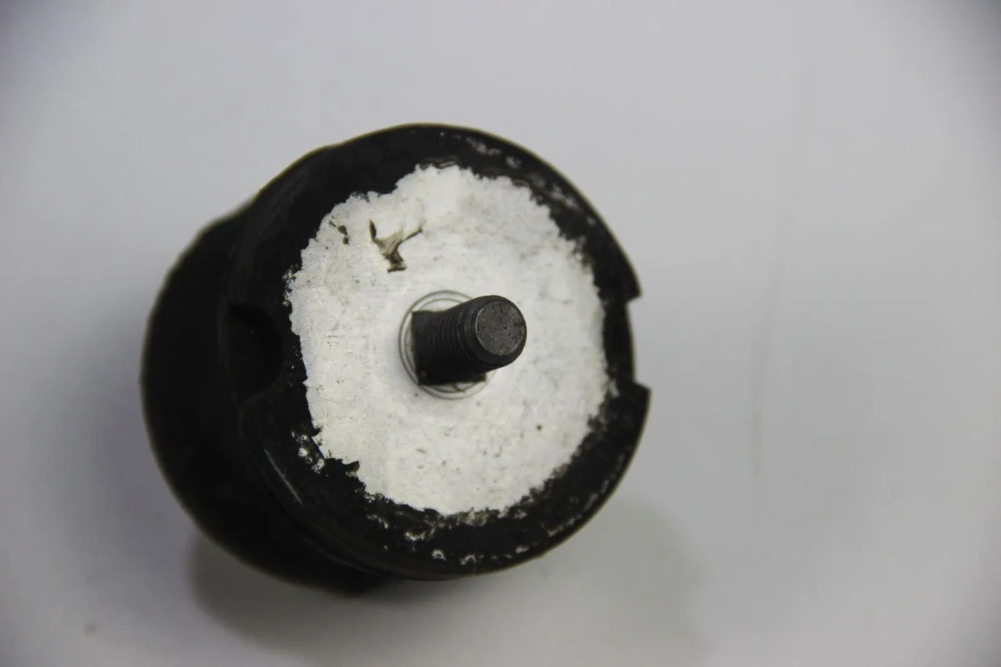 NEU BMW Original E36 E34 M50 M52 Gummilager Getriebe 1138435