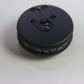 NEU BMW Original E34 E32 Drehschalter Temperatur NOS 64111390690 5er 7er Switch