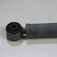 Original BMW E34 524td M21 Motordämpfer 11357662