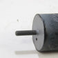 NEU Original BMW E28 528e M20 520i M20 525e M20 Motorlager 11811130428 Lager