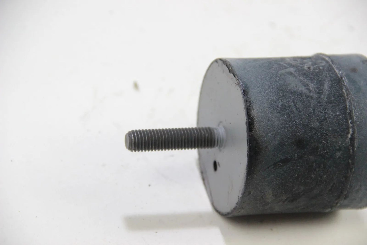 NEU Original BMW E28 528e M20 520i M20 525e M20 Motorlager 11811130428 Lager