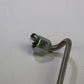 NEU BMW Original E45 E39 E38 X5 Druckleitung 13537786000 3er Leitung Line