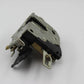 Original BMW E36 316i-328i M3 Limo Drehfallenschloss vorne links 51218122203