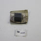 BMW Original E30 316i-325i M3 Relais elektr. Motor ABS Hydroaggregat 34511179403