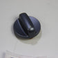 NEU BMW Original Z3 Knopf Silber 1.9-3.0 M Coupe M3.2 64118380216 Button