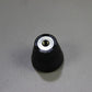 Original Volkswagen Polo 1 Choke Knauf 861711503 Button