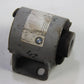 Original BMW  E10 1502-2002 tii Gummilager links Tonnenlager turbo 33331113342