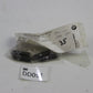 NEU BMW Original E30 316-318is 4x Schrauben Stehbolzen 1162170899 Studs 3er