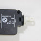 BMW Original E36 Z3 Stellantrieb Heckklappe NOS 6711830732 Zentralverriegelung