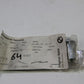 NEU BMW Original E30 E28 E34 Mutter M8 112121284244 3er 5er