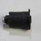 Original BMW E30 316i-325i M3 Gummilager Tonnenlager Links Rechts  33311130537