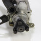 Original BMW E21 323i 320/6 Servopumpe Power Steering Pump ZF 7671955144