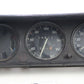 Original BMW E10 1502 1602 1802 2002 Kombiinstrument Drehzahlmesser 180kmh