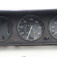 Original BMW E10 1502 1602 1802 2002 Kombiinstrument Drehzahlmesser 180kmh