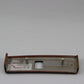 Original BMW E39 520i-540i M5 Holzleiste Instrumentafel Mitte links NOS 51458211