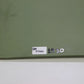 Neu NOS BMW E9 2.5 2.8 cs 3.0 csi csl Schiebedach Deckel New Old Stock