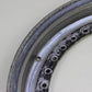Original  AC Schnitzer Typ 1  Felgenlippe 3 Teilige Felge Wheel Lip 17"