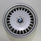 Original BMW E38  NOS Styling 15 Exklusiv 8,5JX16 ET20 16 Zoll 5x120 36111181807