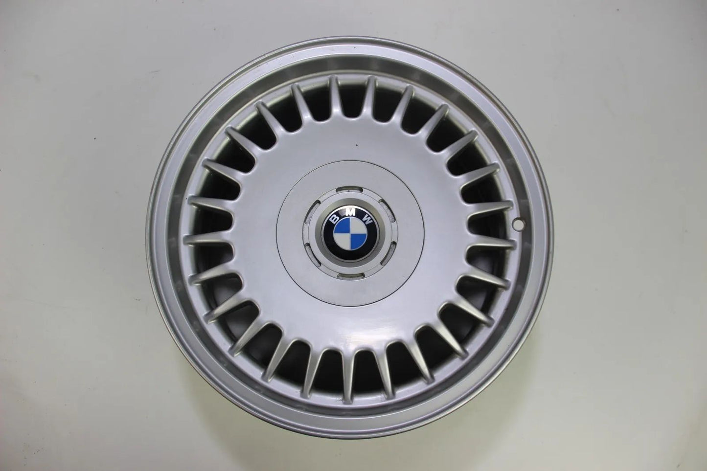 Original BMW E38  NOS Styling 15 Exklusiv 8,5JX16 ET20 16 Zoll 5x120 36111181807