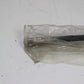 Original BMW E24 E28 5er 6er  Bremsschlauch Bremsleitung Brake Line 34321159889