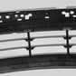 Original BMW E36 Stoßstange vorne Stoßfänger 51118132206 3er Frontschürze kein M