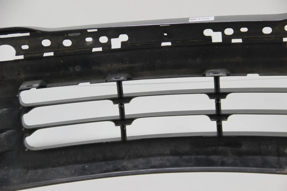Original BMW E36 Stoßstange vorne Stoßfänger 51118132206 3er Frontschürze kein M
