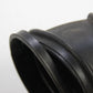 Original BMW E34 M5 3.8 Faltbalg Ansaugschlauch Schlauch Ansaugung 1317495