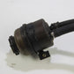 BMW Z1 2.5 M20 Servopumpe Lagerbock Leitungen Servolenkung 1134594 1264643
