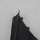 Original BMW E10 1502-2002 Entfrosterdüse Heizungsdüse Armaturenbrett Links