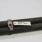 Original BMW E36 328i M52 M52b28 Katalysator Unterflur Kat  1740183/ 1740184