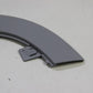 Original BMW E32 730i-750iLs Blende links Cover Trim Abdeckung 51118111571