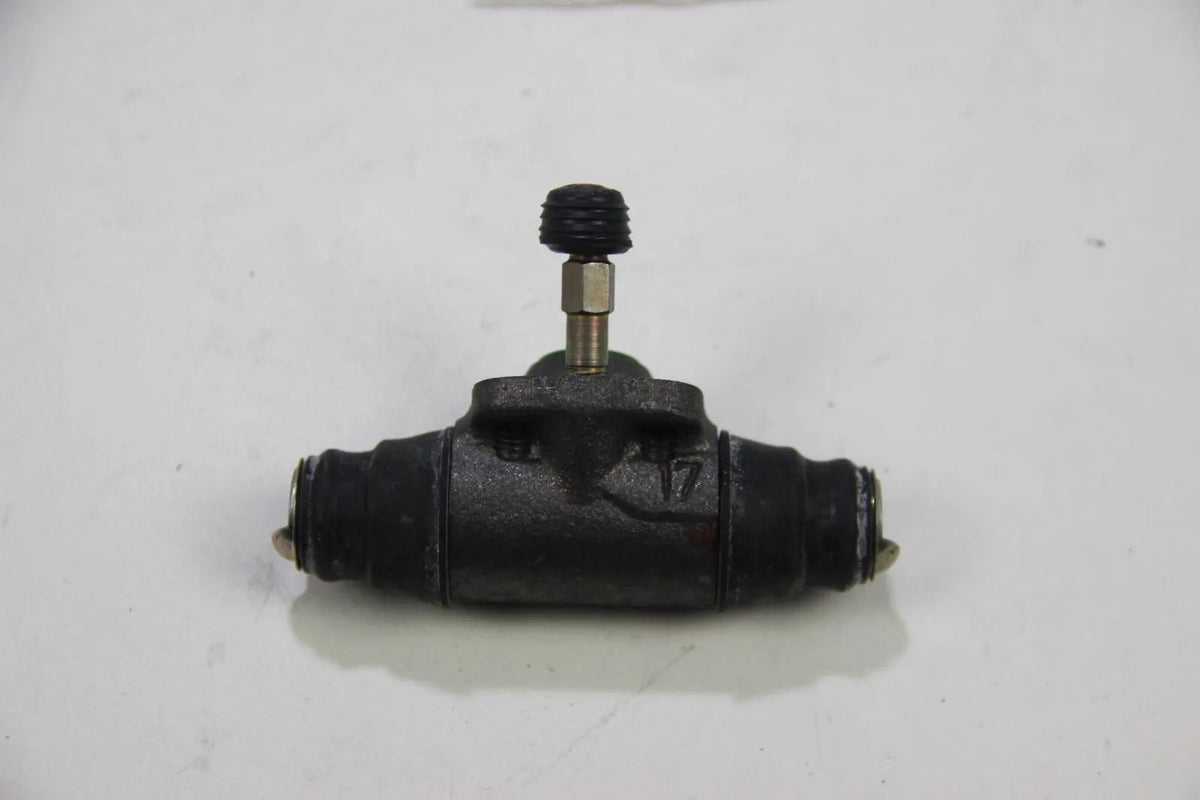 Original ATE 03.3217-2112.3 Radzylinder