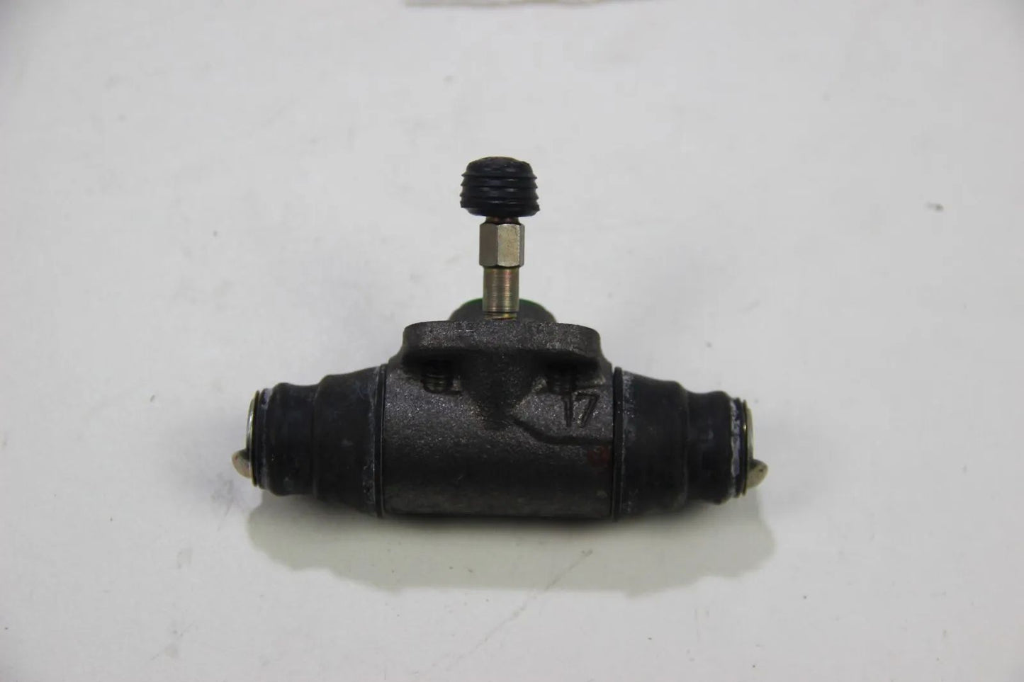 Original ATE 03.3217-2112.3 Radzylinder