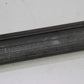 Original BMW E23 728i-745i Stossleiste Seitenwand vorne rechts NOS 51131848302