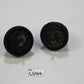 Original BMW E36 3er   Motorlager Links Rechts Engine Bushing  2225598/1139883