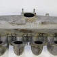 Original BMW E9 3.0 Csi E3 3.0 Si   Sammler Saugrohr 11611270331 & 11611256567
