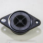 Original BMW E30 E36 E34 E32 E31 Lautsprecher Hifi System Speaker 65131377772
