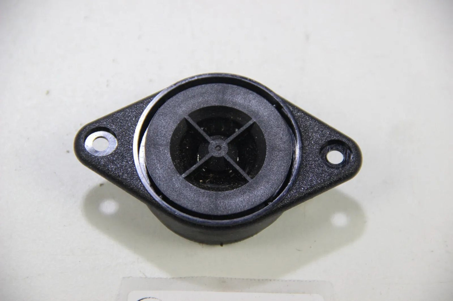 Original BMW E30 E36 E34 E32 E31 Lautsprecher Hifi System Speaker 65131377772