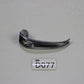 Original BMW E24 E3 E9 E10 E12 Griff Türgriff innen links Door Handle 1806003