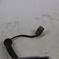 Original BMW E3 Blinker Gehäuse vorne Rechts Hella Turn Signal Indicator