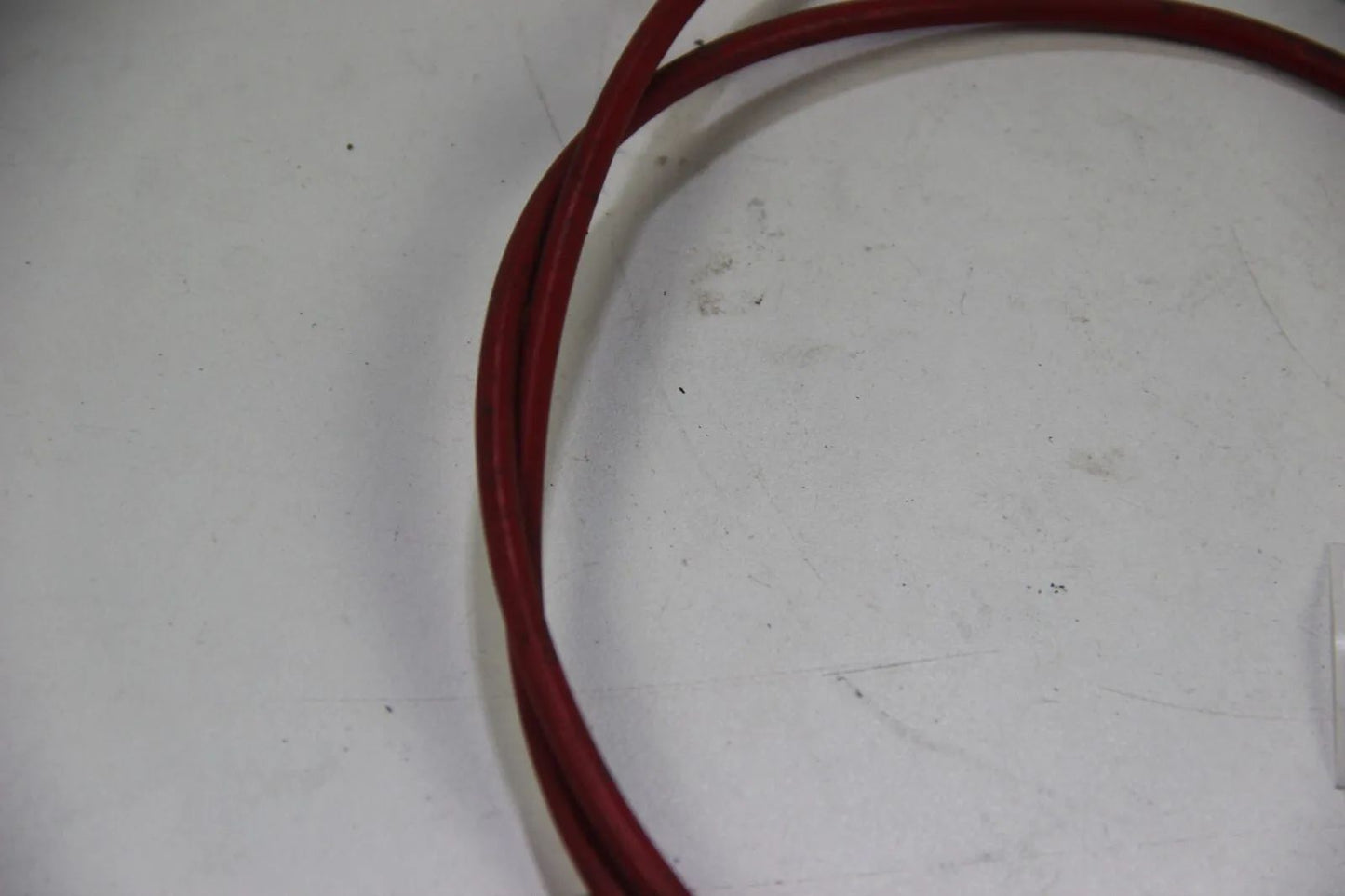 Original BMW Kabel 61129407942