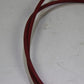 Original BMW Kabel 61129407942