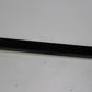 Original BMW E28 518i-535i M535i M5 Schachtleiste Hinten Chrom Tür hinten