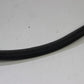 Original BMW E32 7er 728i-750i Türdichtung Vorne Links Kantenschutz OEM