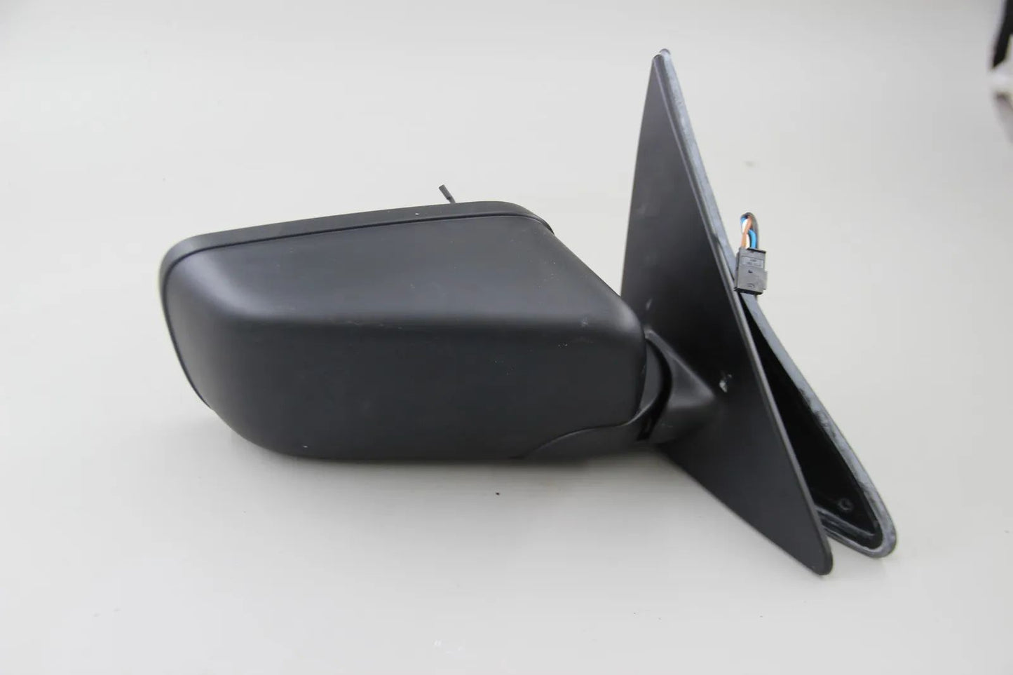 Original BMW E36 Limo/Touring Elektr.Aussenspiegel beheizt rechts 51168184902