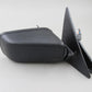 Original BMW E36 Limo/Touring Elektr.Aussenspiegel beheizt rechts 51168184902