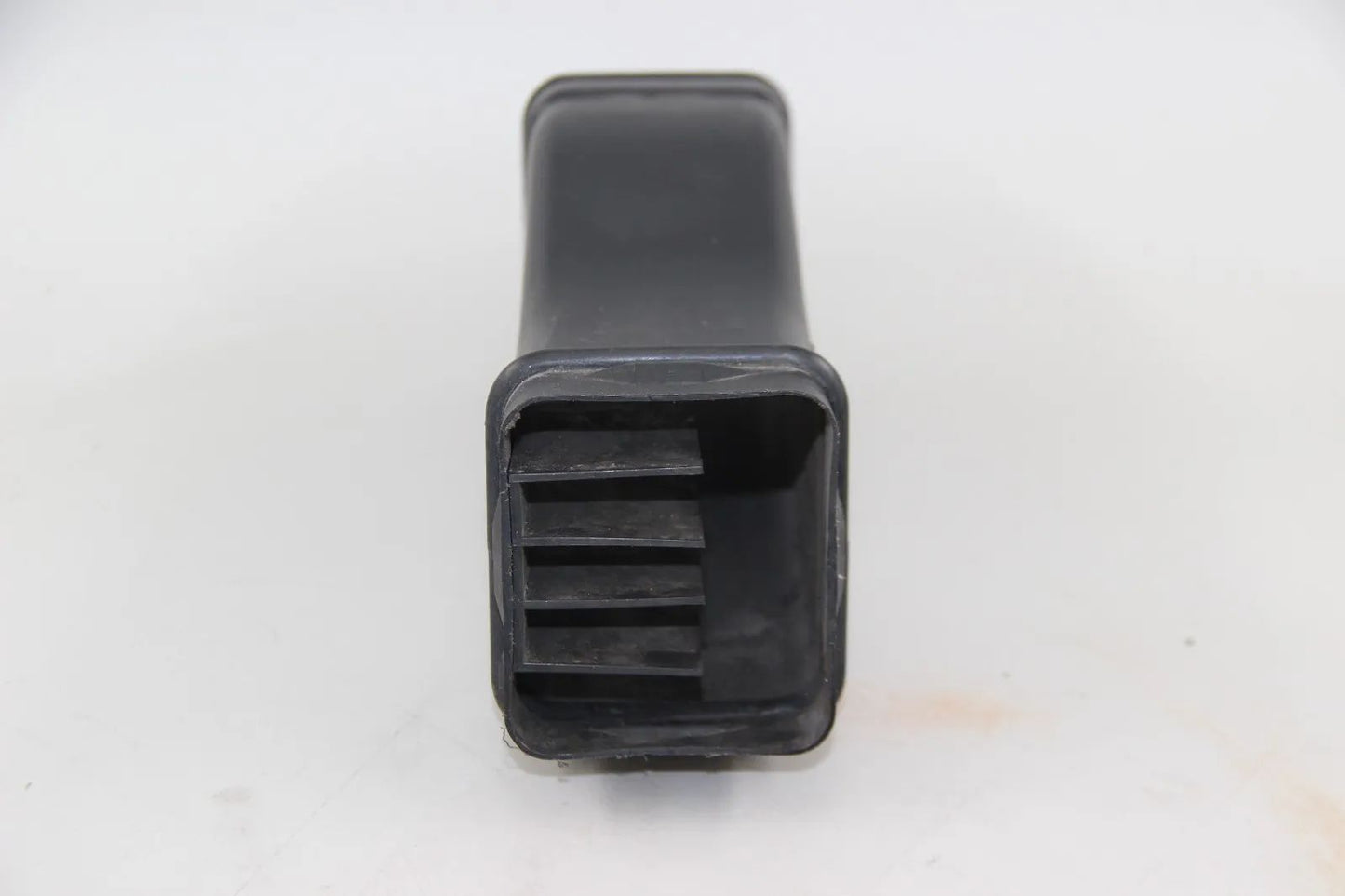 Original BMW E30 Luftführung Führung Air Duct Plastic rechts   51711979140