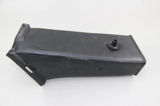 Original BMW E36 316i-328i M3 M3 3.2 Luftführung Luftkanal links 51718156251