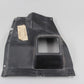 Original BMW E30  Luftführung Luftkanal Luftzufluss Einlass links 51711962767